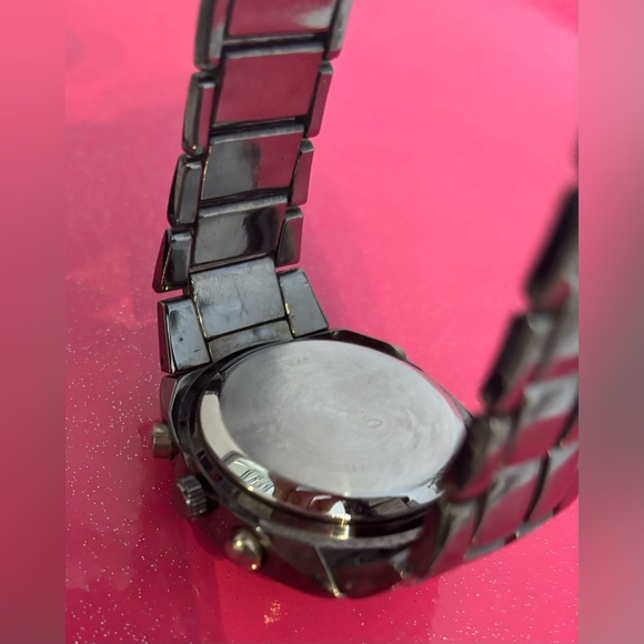 Massimo multi function watch #298 - Picture 3 of 4